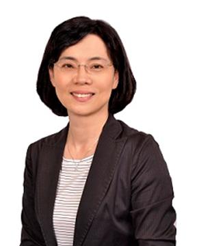 謝鈴媛照片