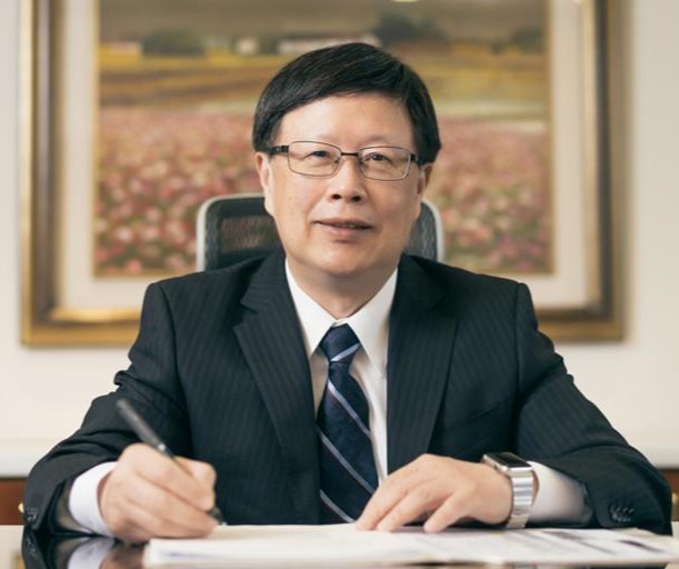 吳自心