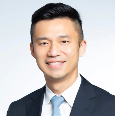 曾博昇照片