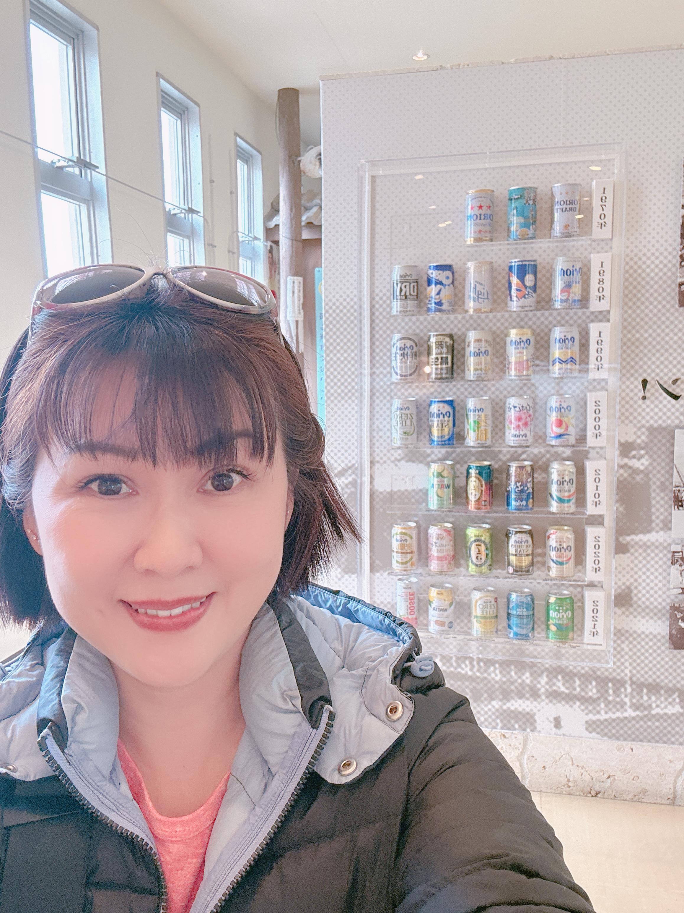 徐曉婷照片