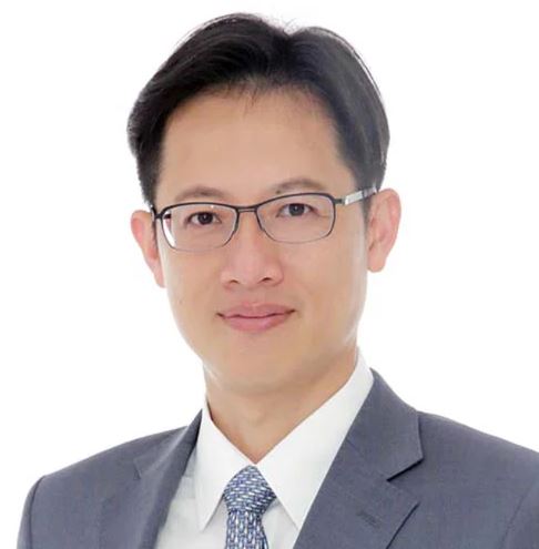 許祺昌照片
